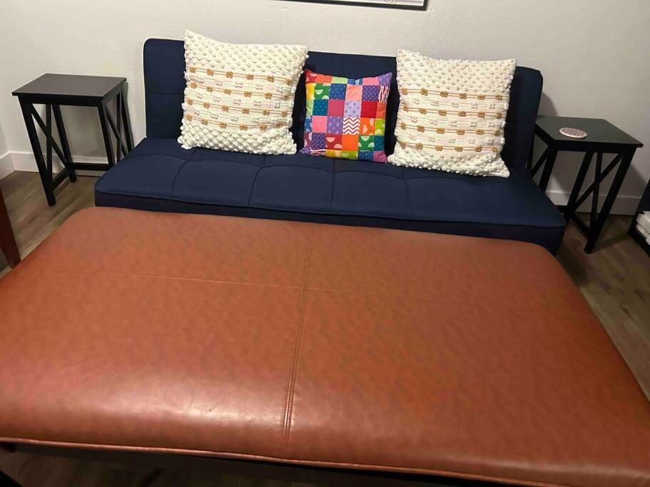 Apartamento Sweet Retreat In Scottsdale