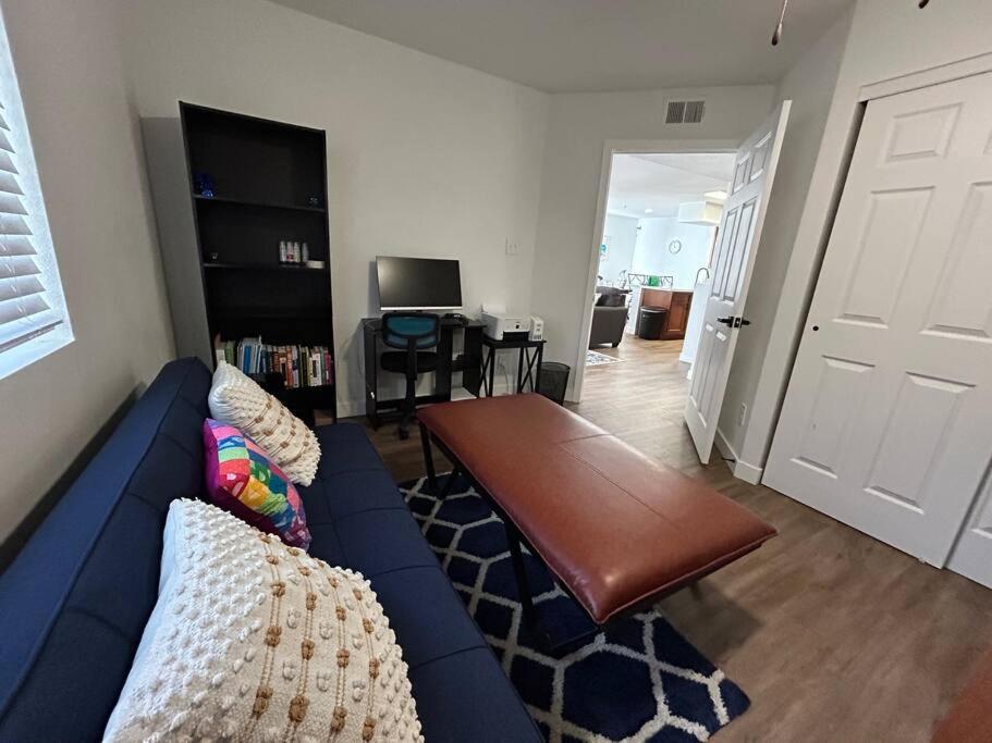 Apartamento Sweet Retreat In *