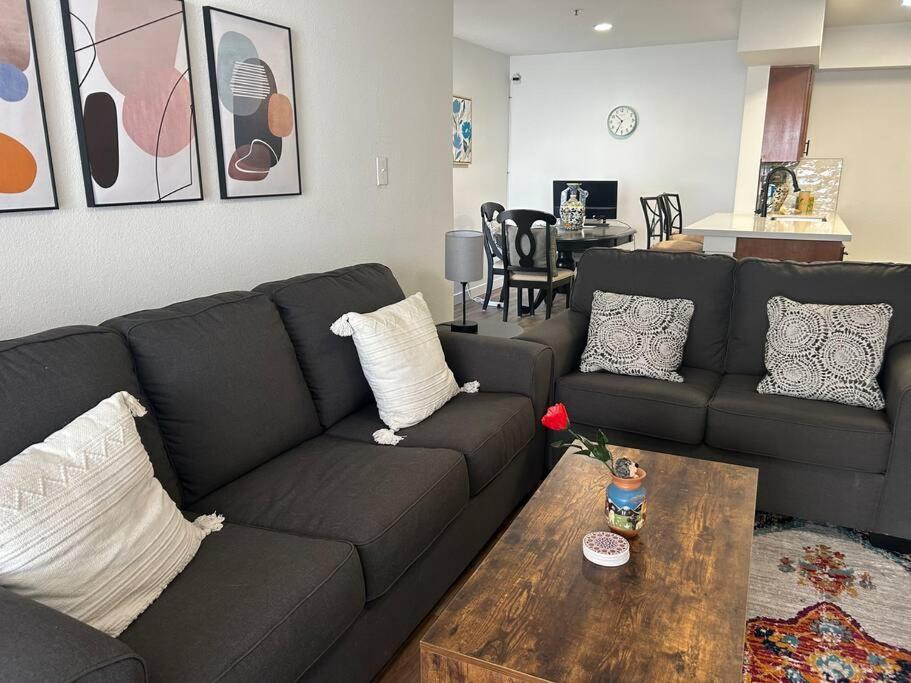 Apartamento Sweet Retreat In Scottsdale