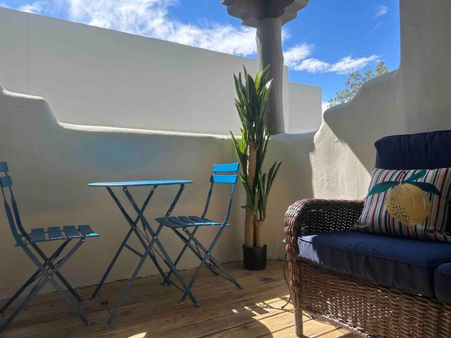 Apartamento Sweet Retreat In Scottsdale